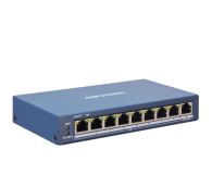 HIKVISION DS-3E1309P-EI 301801788 - 678455 - zdjęcie 1
